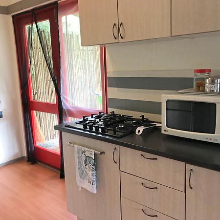 Loeriewood Garden Apartment, Hunters Home Knysna Exterior photo